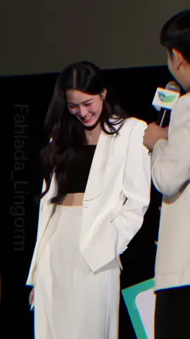 Luật sư Ran cỡ này mấy em vợ chỉ có nước bể trứng 🐣😳🤩#linglingkwong #ormkornnaphat #LingOrm #CapCut 