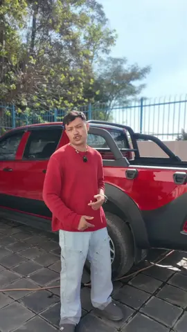 NPL 2 is EXCLUSIVE on Dish Home Go! Dish Home Go is the official OTT streaming partner of Nepal Premier League. And Guys No other app/website will stream it. With this amount you get a subscription for the whole tournament. Rs.300 (Nepal)  Rs.500 (Middle East ) and$10 (Other countries)  Exciting Part weekly chance to win an iPhone 17 Pro Max  Download DishHome Go now!@DishHome GO App 