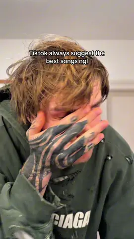 On god #sounds #tiktok