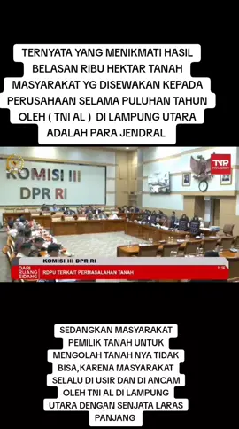 #fy#fyppppppppppppppppppppppp #fypage #viraltiktok #viral_video @media prabowo @Mahfud MD @gerindra @Narasi Nusron Wahid @Humas Polda Lampung 