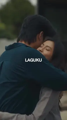 Follow @lirikmusikbaperan __ Song: Ungu Band, Prinsa Mandagie - Laguku. Source Video: Youtube/ Trinity Optima Production. __  #Fyp #Fypシ#MusikIndonesia #LirikLaguIndonesia