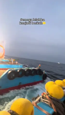 Mangan turu dolan bayaran. #kapalterikorea #pmikorea🇮🇩♡🇰🇷 #tarling_indramayu_cirebon #viral #fyppppppppppppppppppppppp 