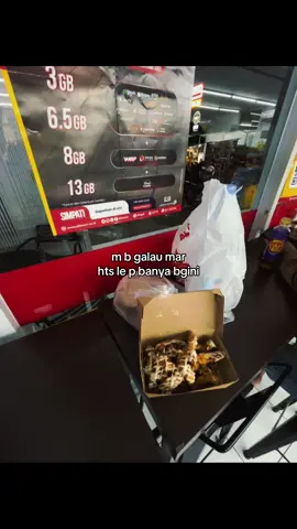 skedu #promomakanharian #fypシ゚ #foryou #fyp #fypviral #fypシ゚viral #foryoupage #viral #masukberanda #fypdongggggggg #fypppppppppppppppppppp #manadopunya 