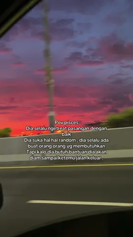 Gmna para ikan’??#bali #pisces♓️ #pisces #pisceszodiac #🌈 