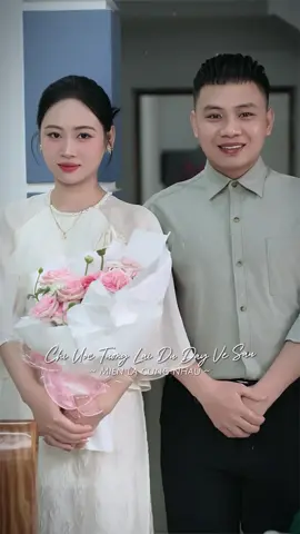 cuối cùng đã có được em 🙈❤️@NT.Thuý Nga 