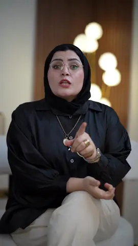 #الطلاق_ليس_نهاية_العالم  #علم_نفس #علاقات #foryou #DrAbirTaalat 