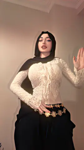 #virl #body #girls #edit #turkish @Woxy 🫶🏻