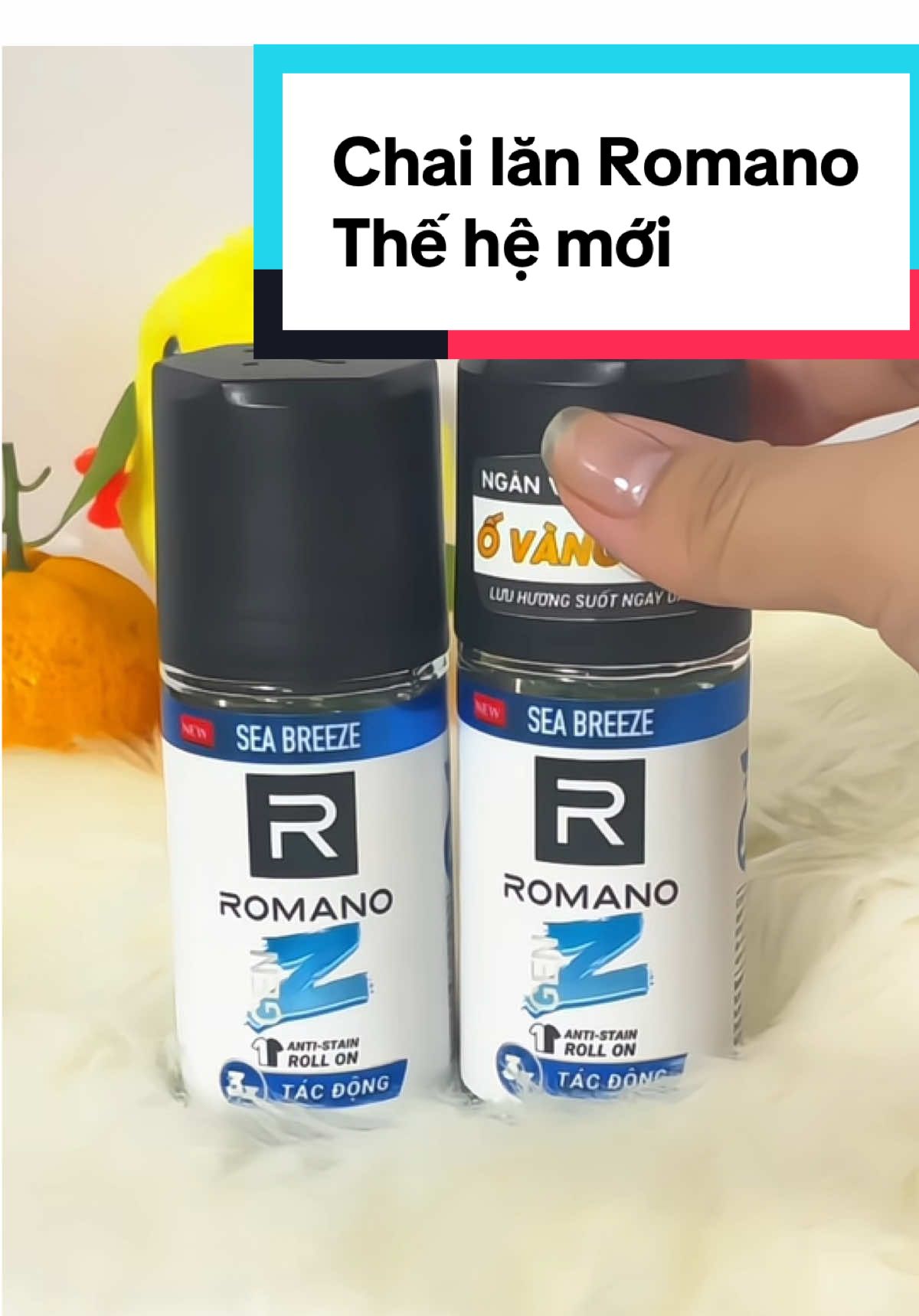 Chai lăn Romano genZ #chailanromano #lankhumuiromano #lankhumuichonam #lankhumuithom 