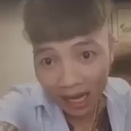 Không phải đâu, mà phải là biết chơi #khabanh #phamtuan #khabanhngayve 