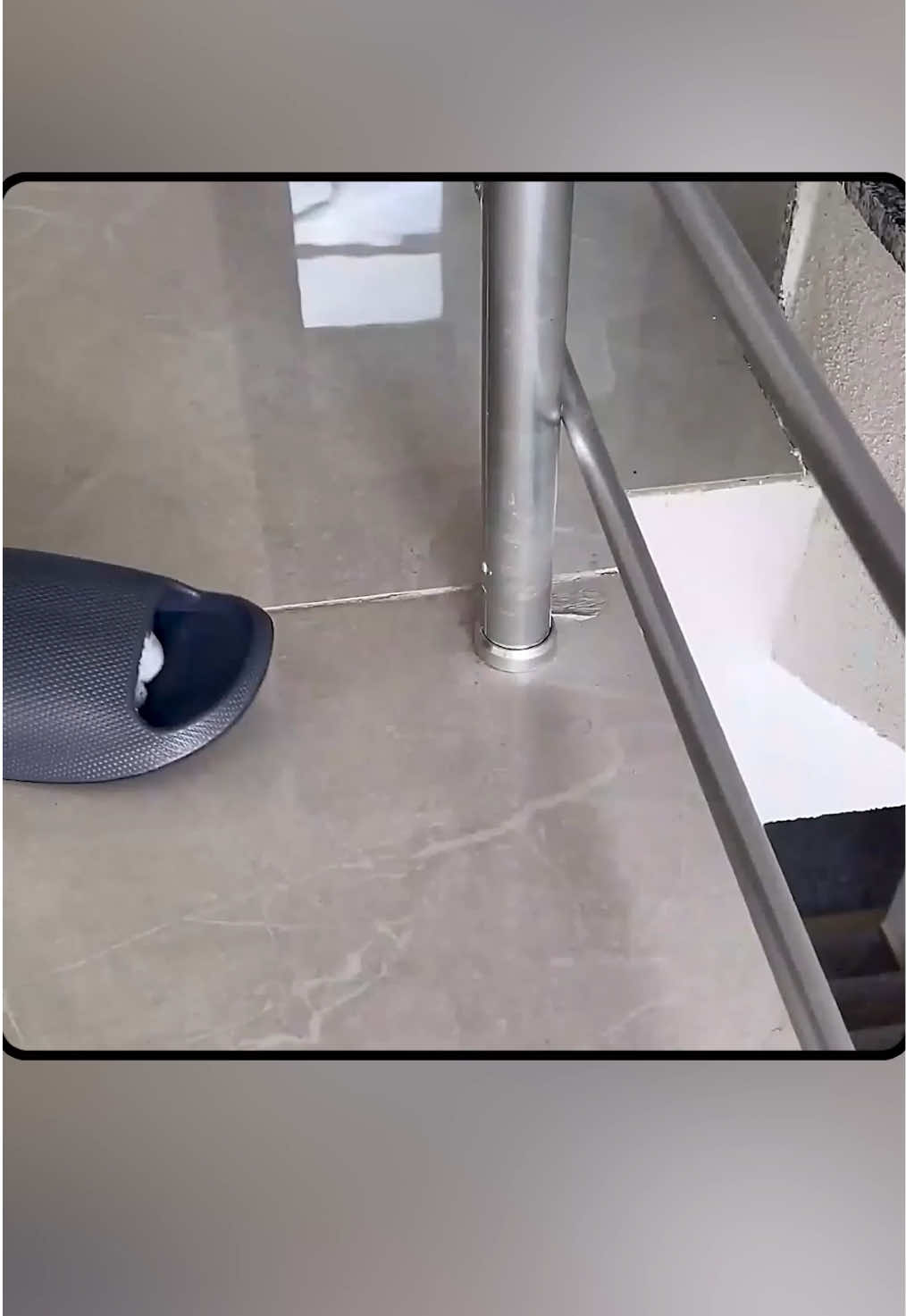 حيل عبقرية من جدي 112 سنة ستتمنى لو عرفتها منقب! جدي العبقري #حيل #أفكار #نصائح #lifehacks #DIY 