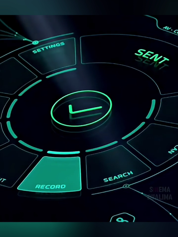 #foryouu #clipfilm #alurceritafilm 