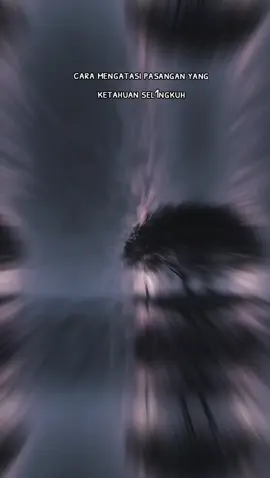 nasehat bijak #fyppppppppppppppppppppppp 