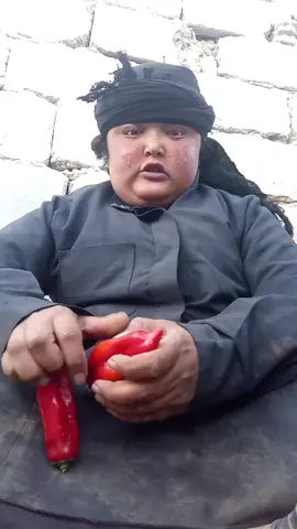 #لايك_متابعه_اكسبلور #دويتو #اكسبلور #فولو 