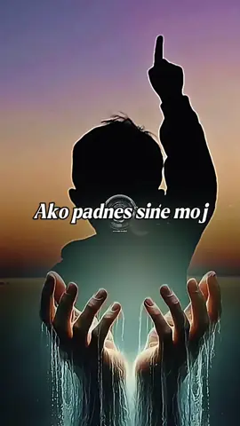 @zioux68-Sine  ❤️#⚜️SRV⚜️ 