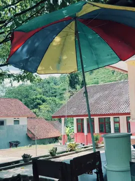 #CapCut #4u #foryoupage #galaubrutal 