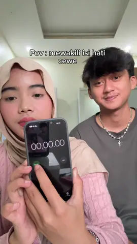 Bener kan girls? #slsblfian #fyp 