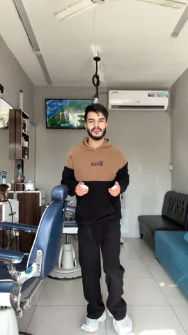 #صباح_الخير شلوني بل علانات😂