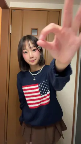 最近ハマってる #中3 #fypシ #おすすめ 