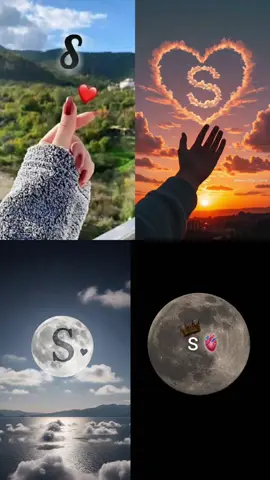 #محضوره_من_الاكسبلور_والمشاهدات #تبعوني_💔لايكات 