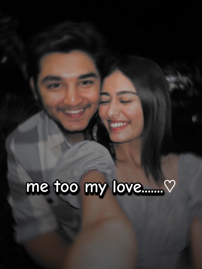 #mentionyourlove❤️💍 #supportmeguys😇loveyouall❤️ #viralmyaccount🙏🙏😚😘 #rupesheditz #foryoupage 