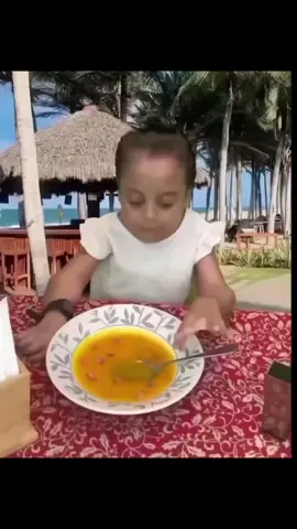 #fyp#ဖြစ်ဖူးလား😔 