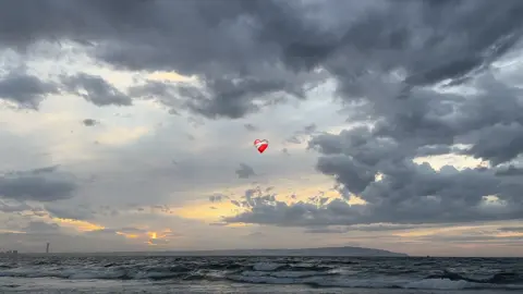 #partiiiiiiiiiiiiiiiiiiiiiiiii #fyp #foryou 