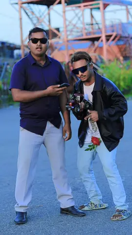 wah @Bimal photographer #foryou #fyp #terding #goviral #foryoupage❤️❤️ 