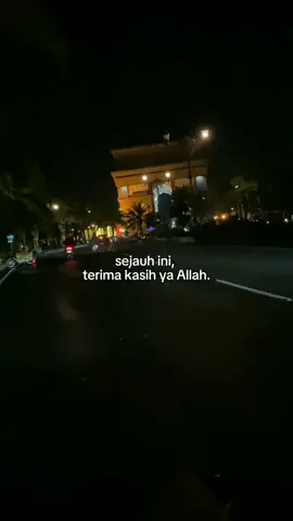 Allhamdulillah 🌹 #fypシ゚ #storywa #kata #fypage 