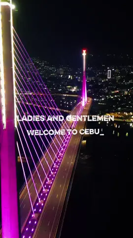 ✨Welcome to Cebu City The Queen City of the South✨ A progressive City that blends history, culture and modern living.🏙️ From heritage landmarks to the world-class destinations,  Cebu is where tradition meets progress, and paradise is just around the corner🌴🌊 Discover. Explore. Experience Cebu.💙 #cebucitytour #CebuCityTourism #TCC #progressivecebu #QueenCityOfTheSouth   Cebu City @topfans Waterfront Cebu City Hotel and Casino