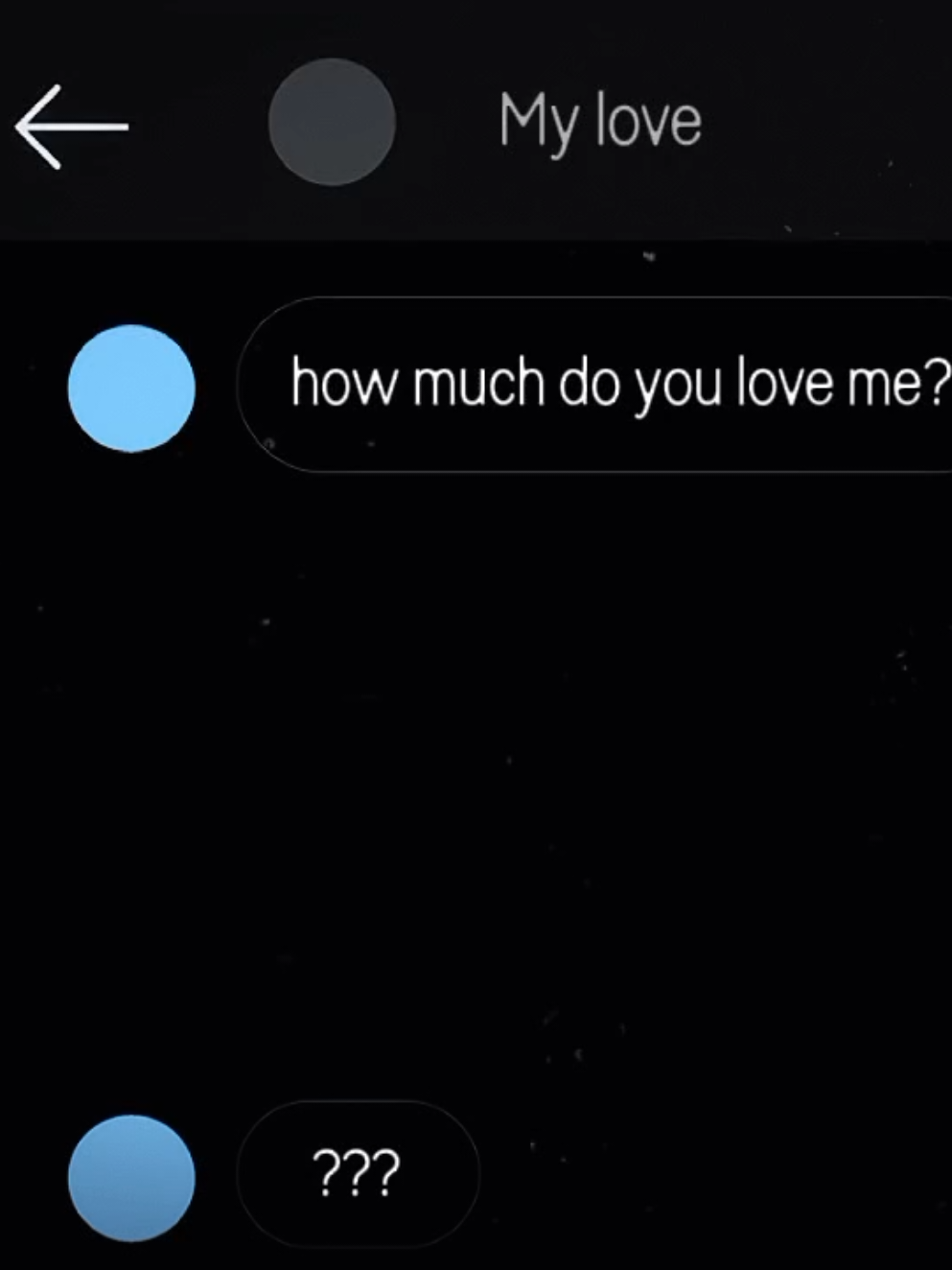 در آخر قصه، هیچ دستی برای گرفتن دست او نبود #foryou #for_you #fyp #foryoupage #edit #Arastoo 