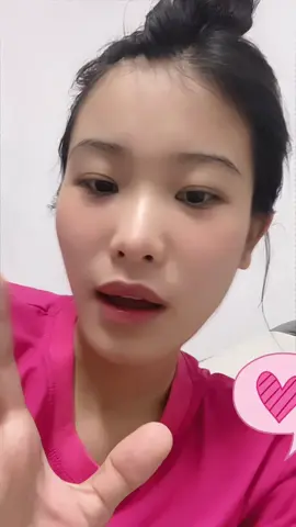 Có ai giống em hong huhuu #xaykenhtiktok #xuhuong #viral #LearnOnTikTok #tiktoktips 