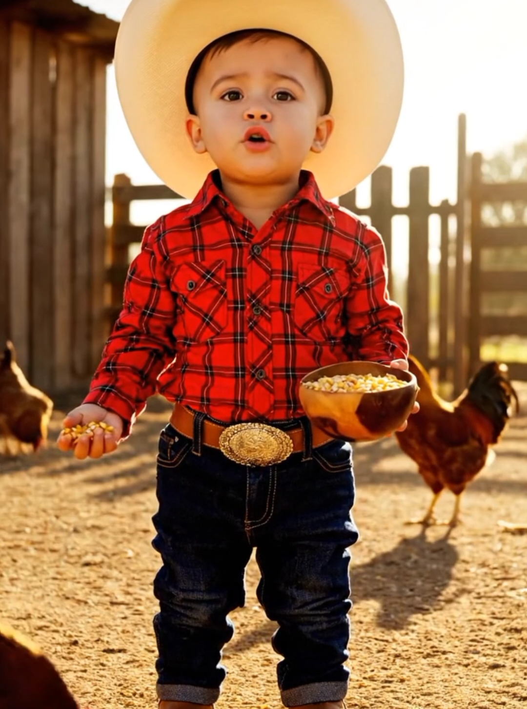 #llanero #comedia #humor #LIVEIncentiveProgram #LIVEStory 