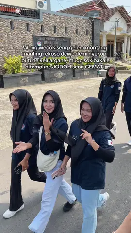 Aamiin Ya Allah 🤲🏻🥹 #lpkjepang #kenshuseijapan🇮🇩🇯🇵🎌 #magangjepang #tokuteiginou #pejuangyen🇮🇩🇯🇵 