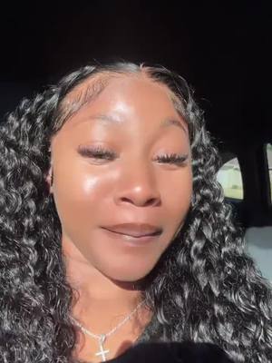 Just grabbed mine — 70% OFF for a few more hours! Don’t sleep on this deal!