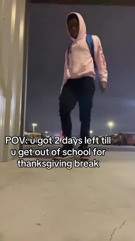 #fypシ #xybca #contentcreator #relatable #thanksgivingbreak 