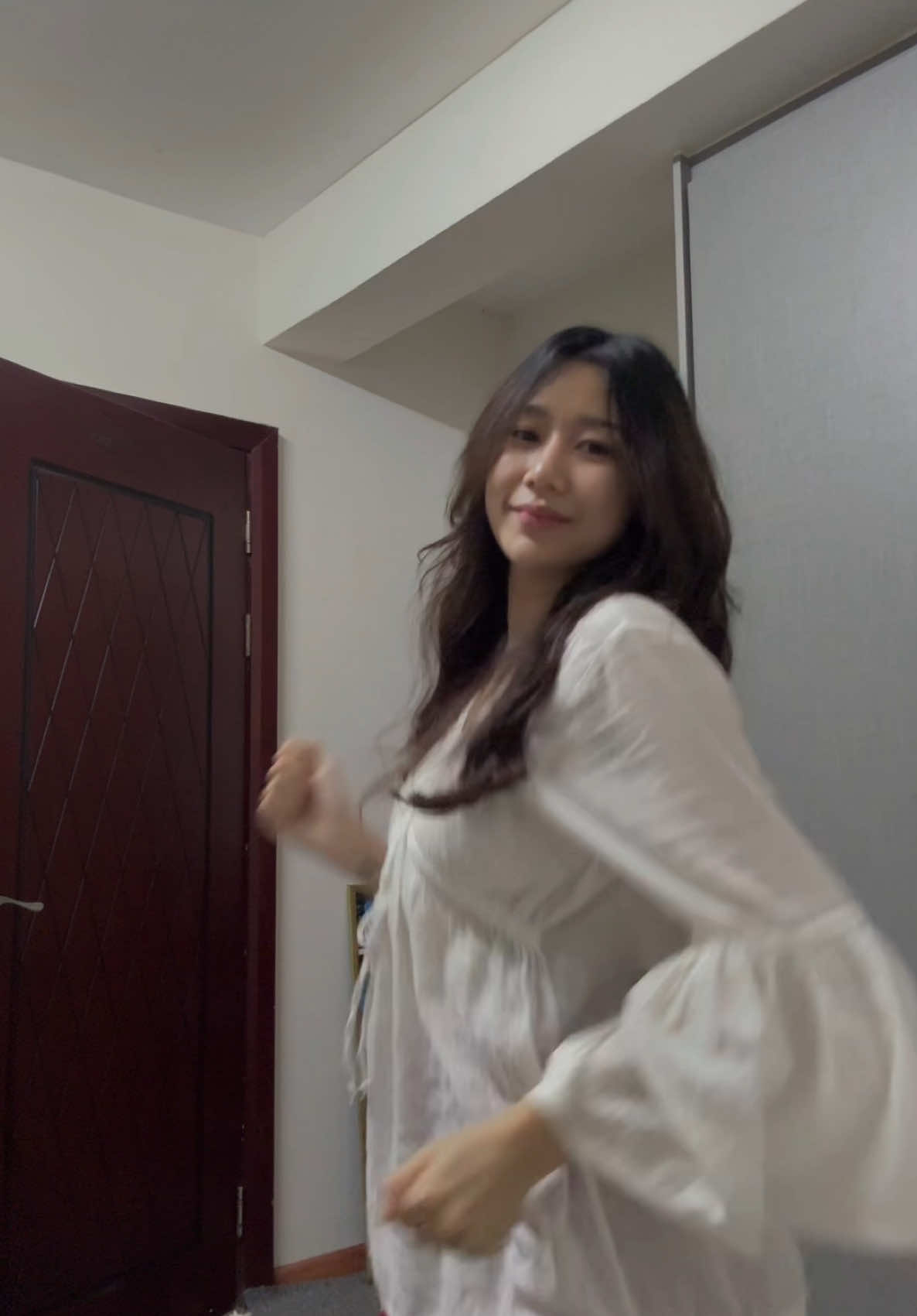 အိပ်ယာထမျက်နှာမသစ်tiktokက🎶🤪