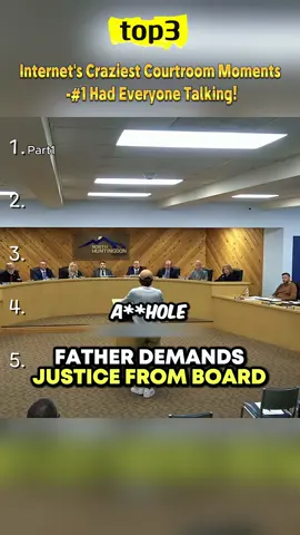 Kisah haru haikal anak santri yang selamat dalam reruntuhan bangunan ponpes Al Khoziny #Sidoarjo #PonpesAlKhoziny #Evakuasi #SantriHaikal #jtvrek