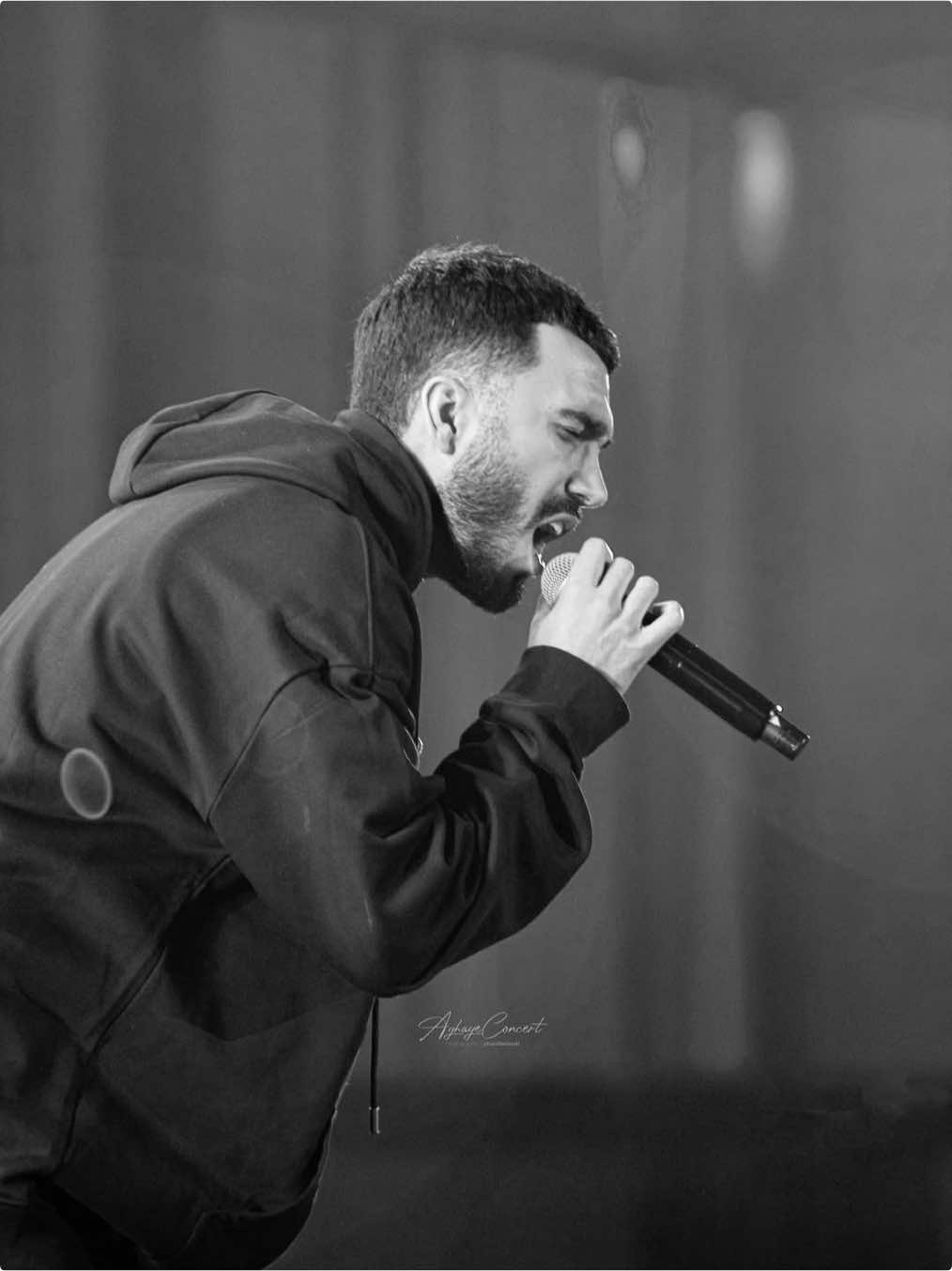 کێ گووتی دەمرم بەبێ تۆ .؟😃Mrhaad jam 🎶🤍تێلیگرام لە بیۆیە..🦋#barham_36 #mehraadjam #salmani #foryou #hawler 