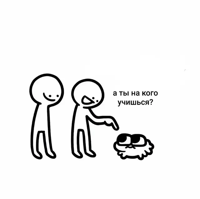 Проектирование расчеты чертежи планировка визуализация контроль авторский надзор согласование экспертиза выбор материалов технологии решение проблем координация строителей инженеров заказчиков соблюдение сроков бюджета норм стандартов создание концепции идеи стиля комфортной безопасной прочной красивой среды