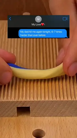 The father. 😤😡🤬 #67  #text #texting #textingstory #textingstories  