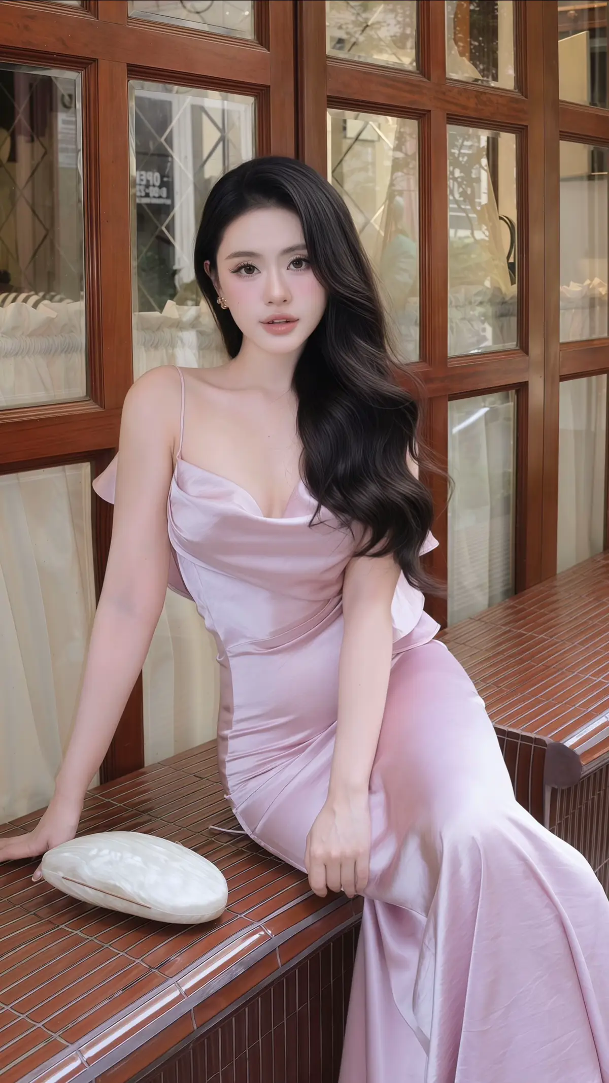 Mang Tết tới đâyy 🌸🌸🌸