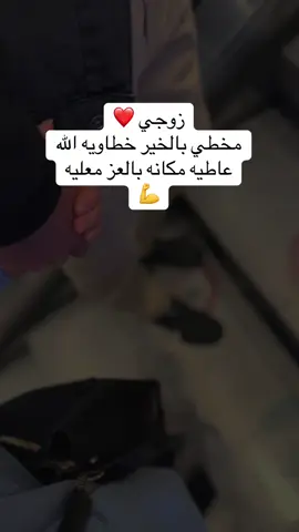 #yyyyyyyyyyyyyyyyyyyyyyyyyyyyyy #fyyyyyyyyyyyyyyyyyyy #اكسبلور #الشعب_الصيني_ماله_حل😂😂 #اكسبلورexplore 