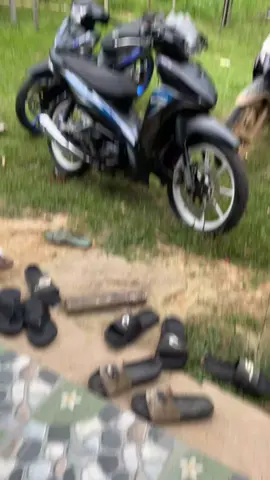 🤩🤙 #revoxstyleganteng #revoganteng #fypp #stlyekt #revostandar 