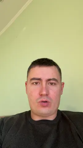 #корупція#міндіч #україна #Блекаути #Енергетика 