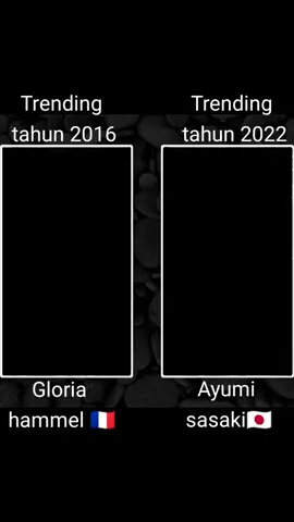 #creatorsearchinsights 