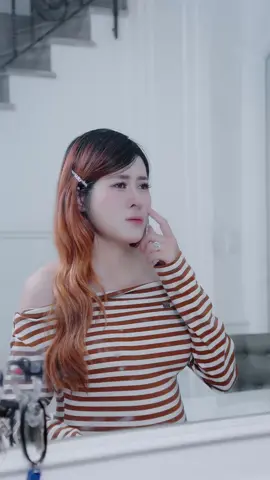 Bầu bì nên phải càng chăm da kỹ hơn nhé #tranngocphuongmai #lamdep #facepepitide #comboface 