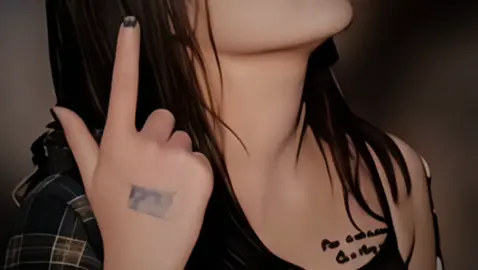 Thôi thì em hãy về nơi gấm hoa lụa là... #hoangutmusic #2in1 #thuongtham 