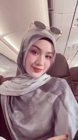 tebak mau kemana🫣