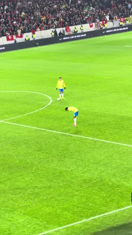 Eder Militao est blessé ! 😰 #militao #footballtiktok #brazil #football #realmadridcf 