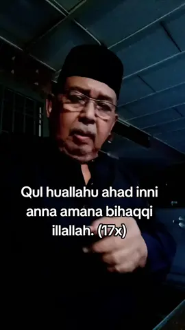 Perompak pencuri kaku#fyp #fypシ゚ #fypシ #fypdonggggggg 